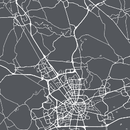 Place the Moment - Granite preview