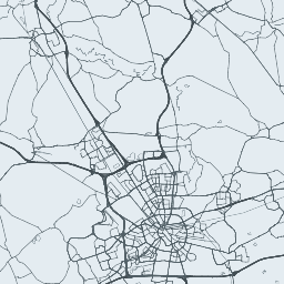 Place the Moment - Ocean preview