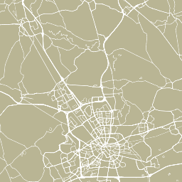 Place the Moment - Olive preview