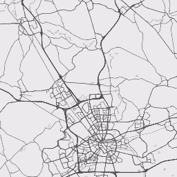 Place the Moment - Test preview